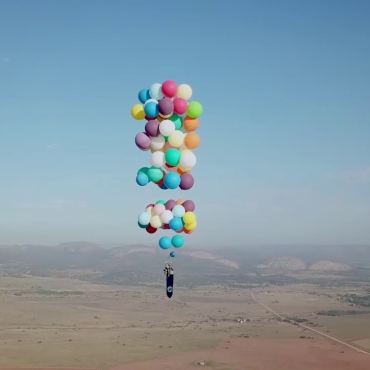Happy dreams