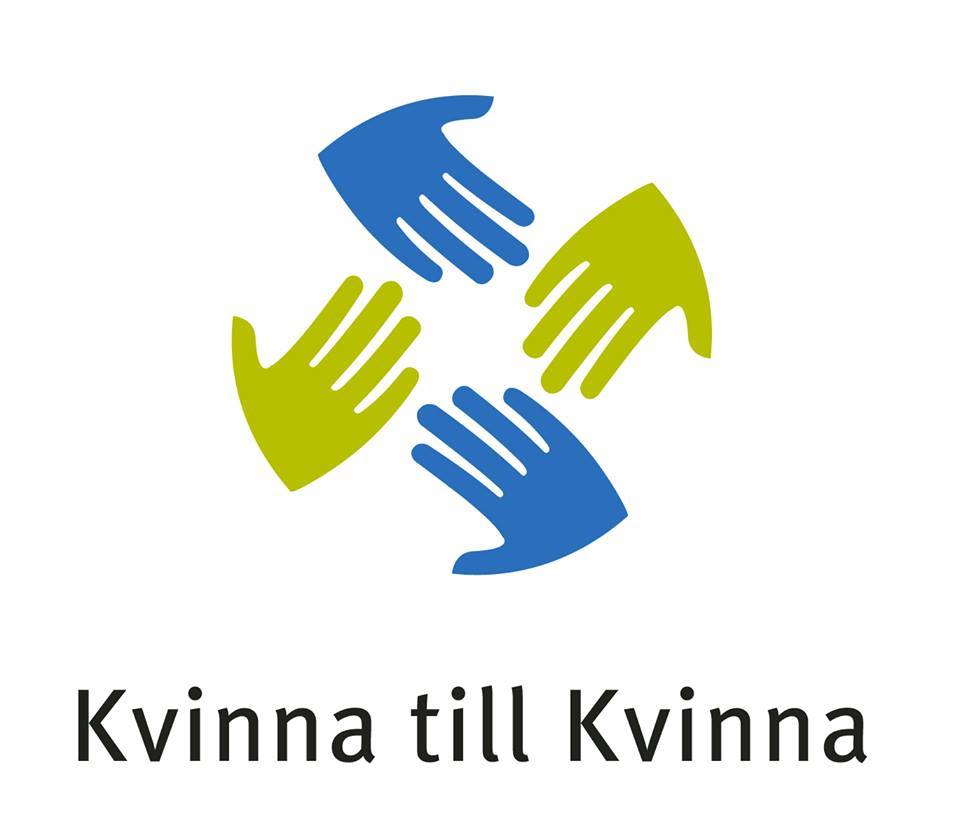 craft-logo